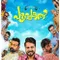 Pattaapakal fragman izle