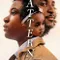 Pattern fragman izle