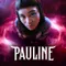 Pauline