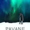 Pavane fragman izle