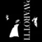 Pavarotti Efsanesi fragman izle