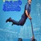 Pavi Caretaker fragman izle