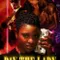 Pay the Lady fragman izle