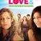 Barış, Sevgi ve Yanlış Anlamalar fragman izle