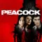 Kasabadaki Sır fragman izle