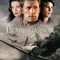 Pearl Harbor fragman izle