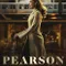Pearson
