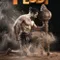 Peddi fragman izle