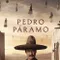 Pedro Paramo fragman izle