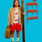 Peel fragman izle