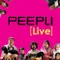 Peepli Live fragman izle