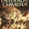 Pegasus ve Chimera fragman izle