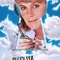 Peggy Sue Evlendi fragman izle