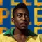 Pele fragman izle