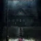 Penance Lane fragman izle