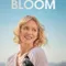 Penguin Bloom fragman izle
