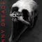 Penny Dreadful