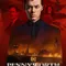 Pennyworth