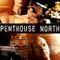 PentHouse North fragman izle