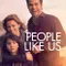 Bizim Gibi İnsanlar fragman izle