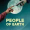 People of Earth