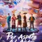 Per Aspera Ad Astra fragman izle