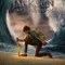Percy Jackson and the Olympians