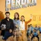 Perder Es Ganar un Poco fragman izle