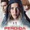 Perdida fragman izle