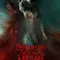 Perempuan Bergaun Merah fragman izle