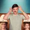 Permanent fragman izle