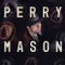 Perry Mason