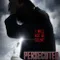 Persecuted fragman izle
