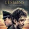 Persian Lessons - Umudun Dili fragman izle