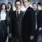 Person of Interest