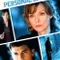 Personal Effects fragman izle