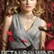 Petals on the Wind fragman izle