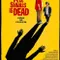 Pete Smalls Is Dead fragman izle