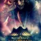 Peter Pans Neverland Nightmare fragman izle
