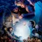 Peter Pan fragman izle