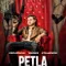 Petla fragman izle