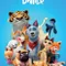 Pets United - Evcil Hayvanlar Birliği fragman izle