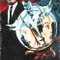 Manyak 2 fragman izle