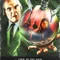 Manyak 3 fragman izle
