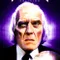 Phantasm IV: Oblivion fragman izle