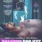 Phantom Project fragman izle