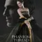 Phantom Thread fragman izle