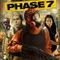Seviye 7 fragman izle