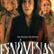 Phenomena fragman izle