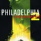 Philadelphia Experiment II fragman izle